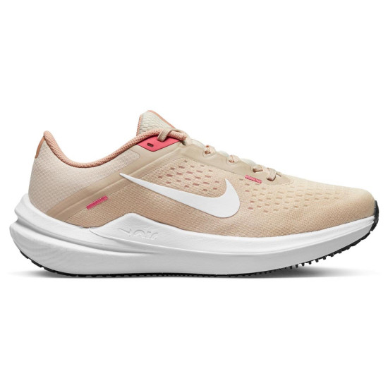 Nike Air Winflo 10 W